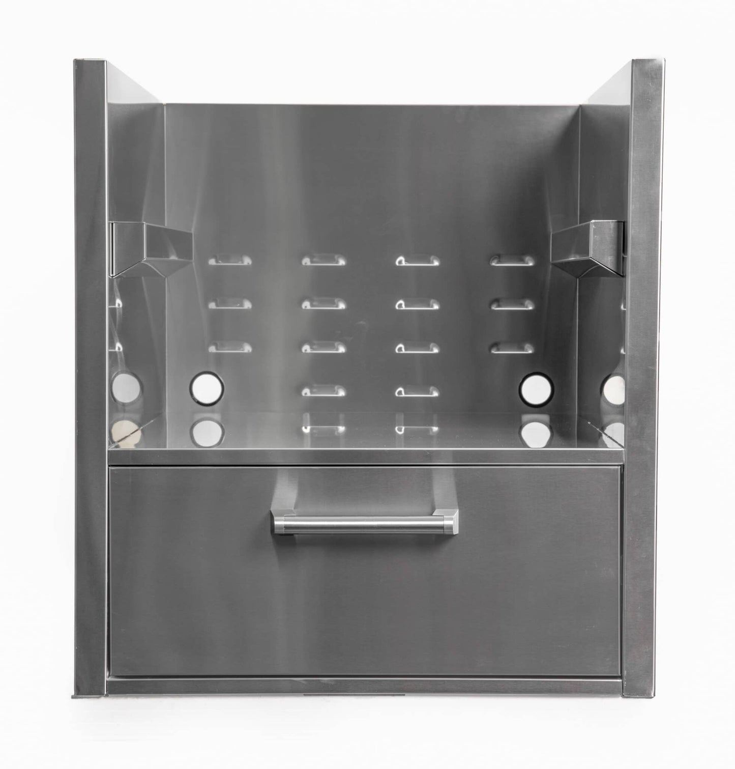 Coyote C1SLV Asado Insert Sleeve