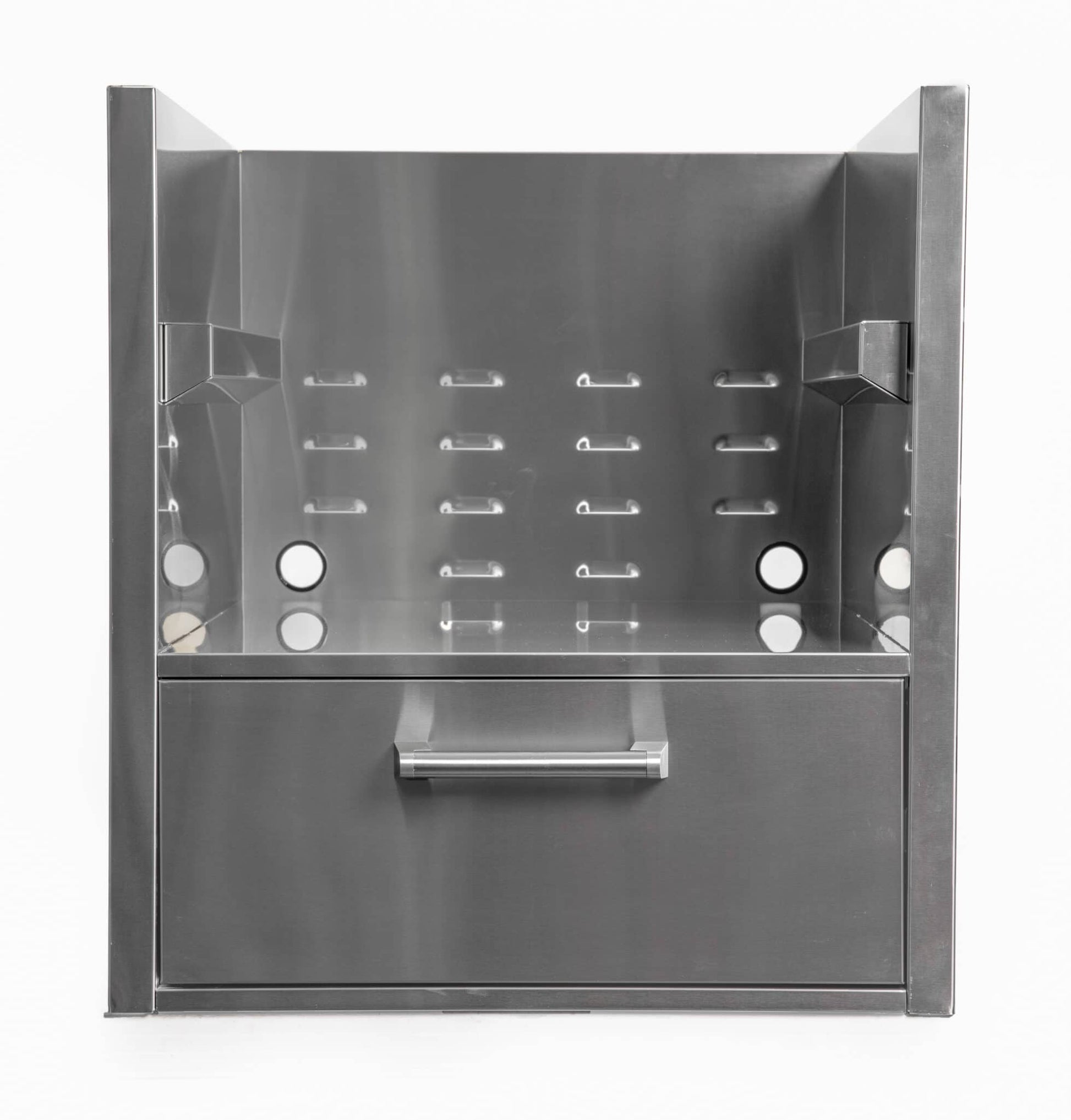 Coyote C1SLV Asado Insert Sleeve