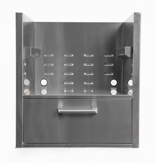 Coyote C1SLV Asado Insert Sleeve