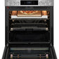 Frigidaire PCFE3085BF 30