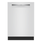 Bosch SHP53EM2N 300 Series, Built-Under Dishwasher, 24'', White