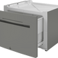 Bosch WMZPW4XW Washer Platform With Pull-Out