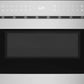 Frigidaire UMBW3011AS 30
