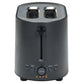 Cafe C9T2MA1ZD5 Café™ Express Finish Toaster
