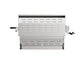 Thor Kitchen TPG3601G 36-Inch 4-Burner Built-In Gas Grill With Sear/Rear Infrared Burner & Rotisserie