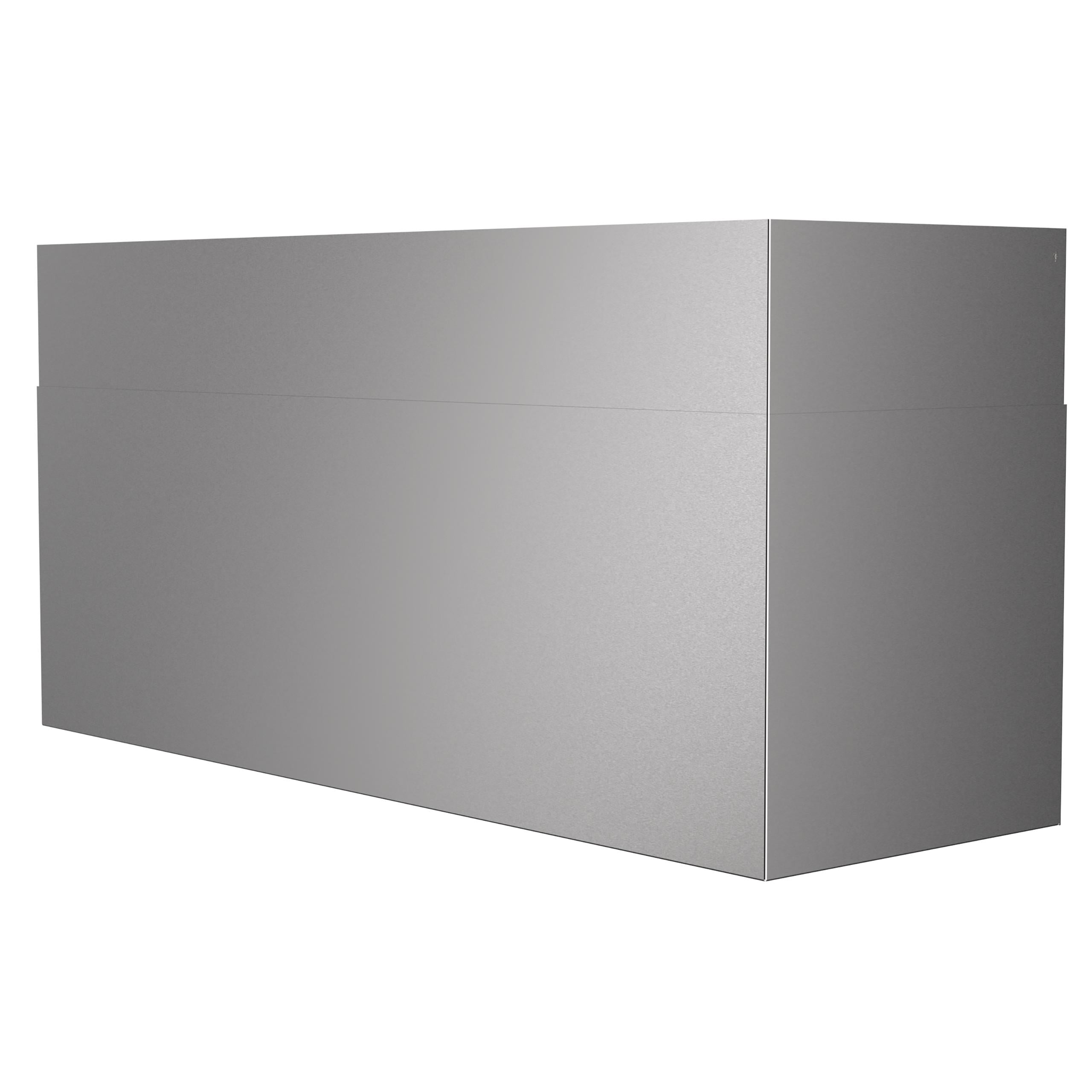 Faber TELEPRO362 Telescopic Chimney Kit For 36