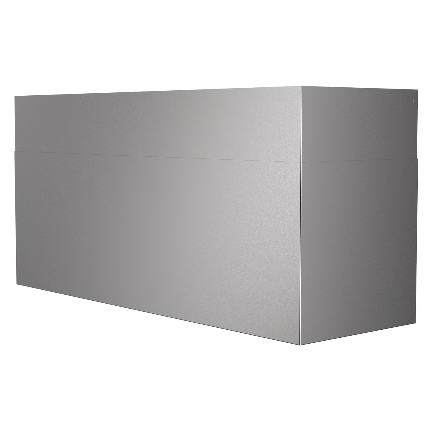 Faber TELEPRO362 Telescopic Chimney Kit For 36" Solano Pro Range Hoods