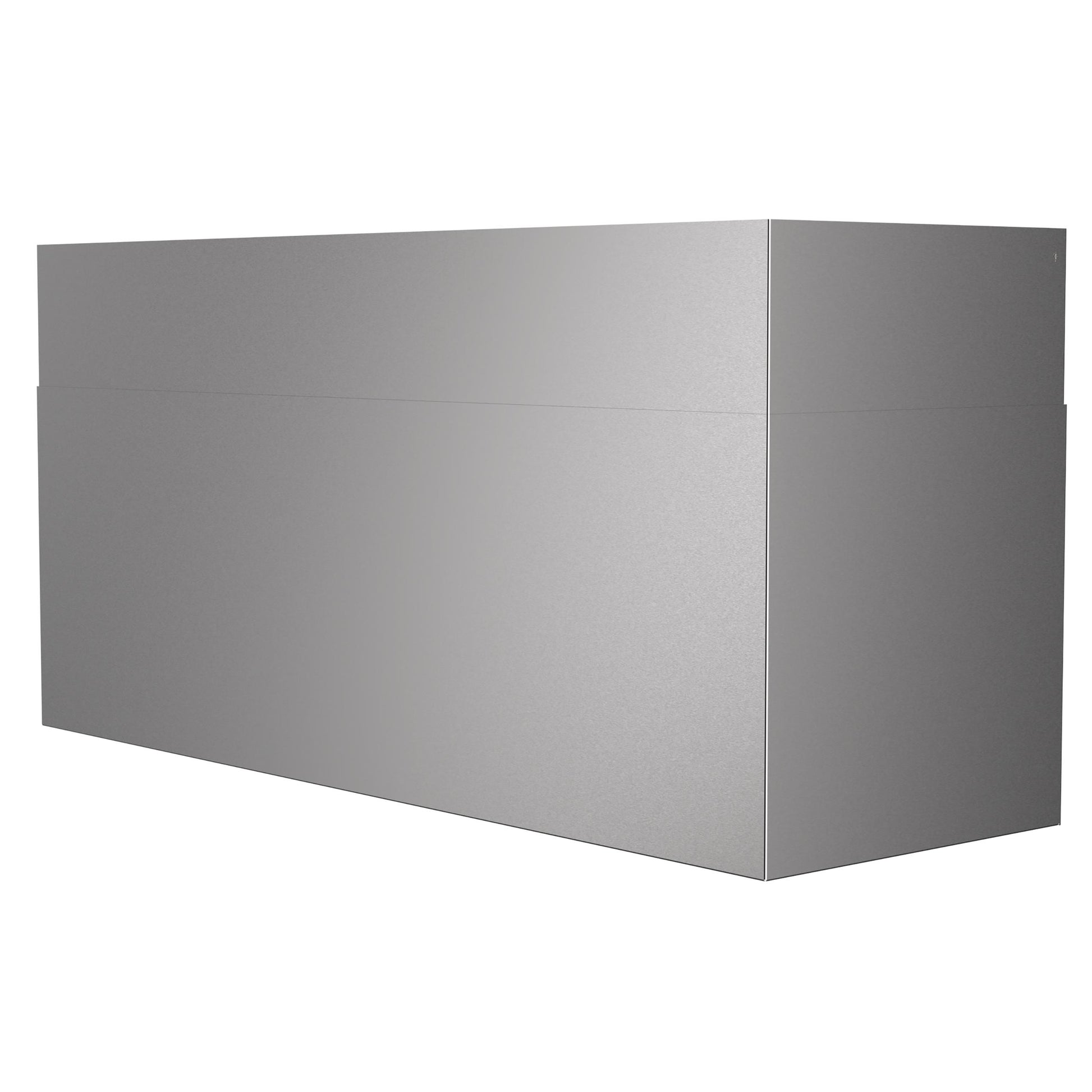 Faber TELEPRO362 Telescopic Chimney Kit For 36" Solano Pro Range Hoods