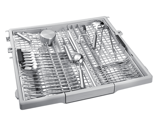 Dacor DDW24G9000APDA Panel Ready Dishwasher