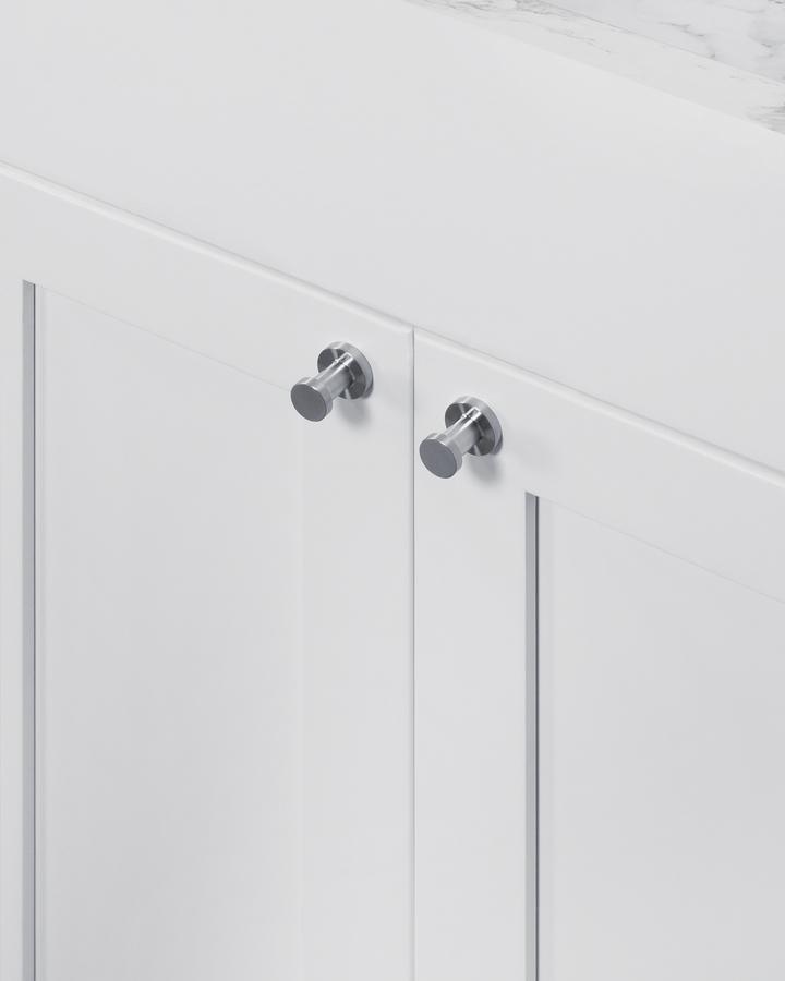 Summit CALDERAWH33I Turnkey Caldera Kitchen, Ada-Compliant