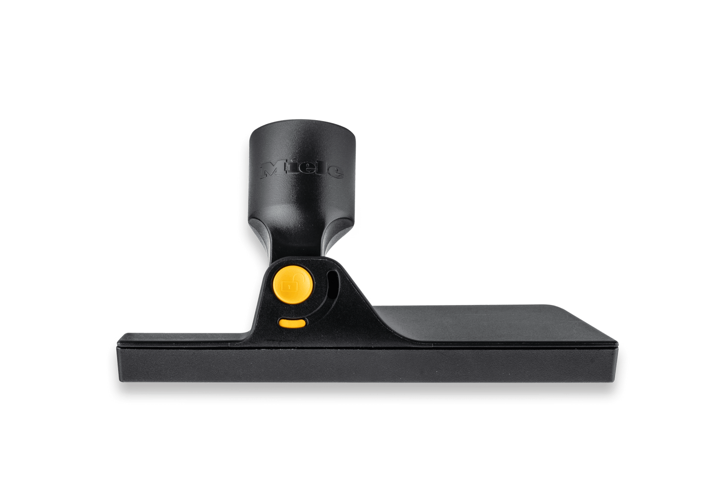 Miele SPFD20 Upholstery And Crevice Nozzle - 2In1 Tool - For Easy Cleaning Of Upholstery And Narrow Gaps Or Crevices.