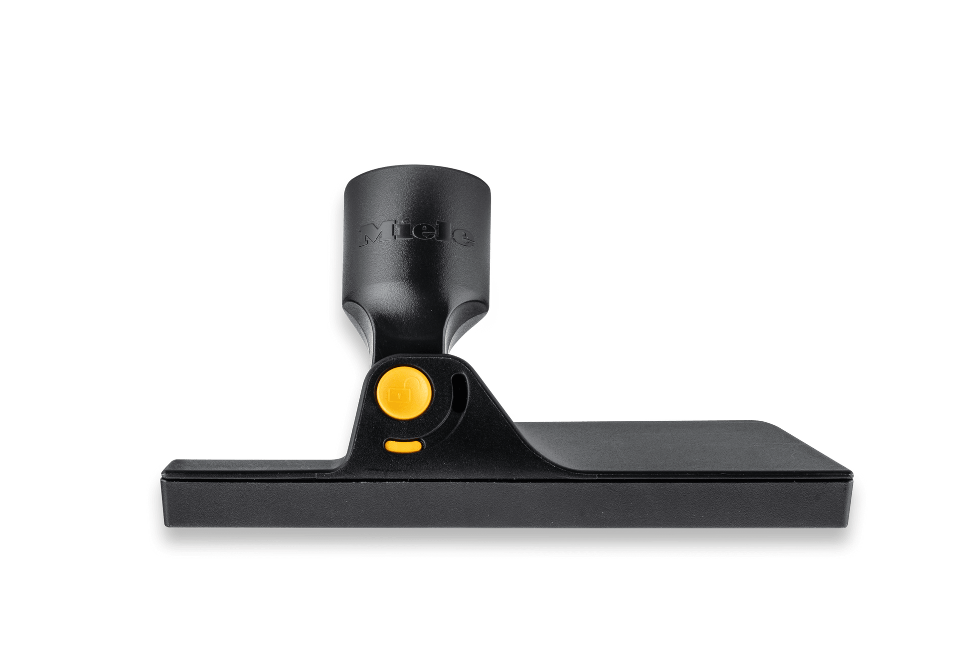 Miele SPFD20 Upholstery And Crevice Nozzle - 2In1 Tool - For Easy Cleaning Of Upholstery And Narrow Gaps Or Crevices.