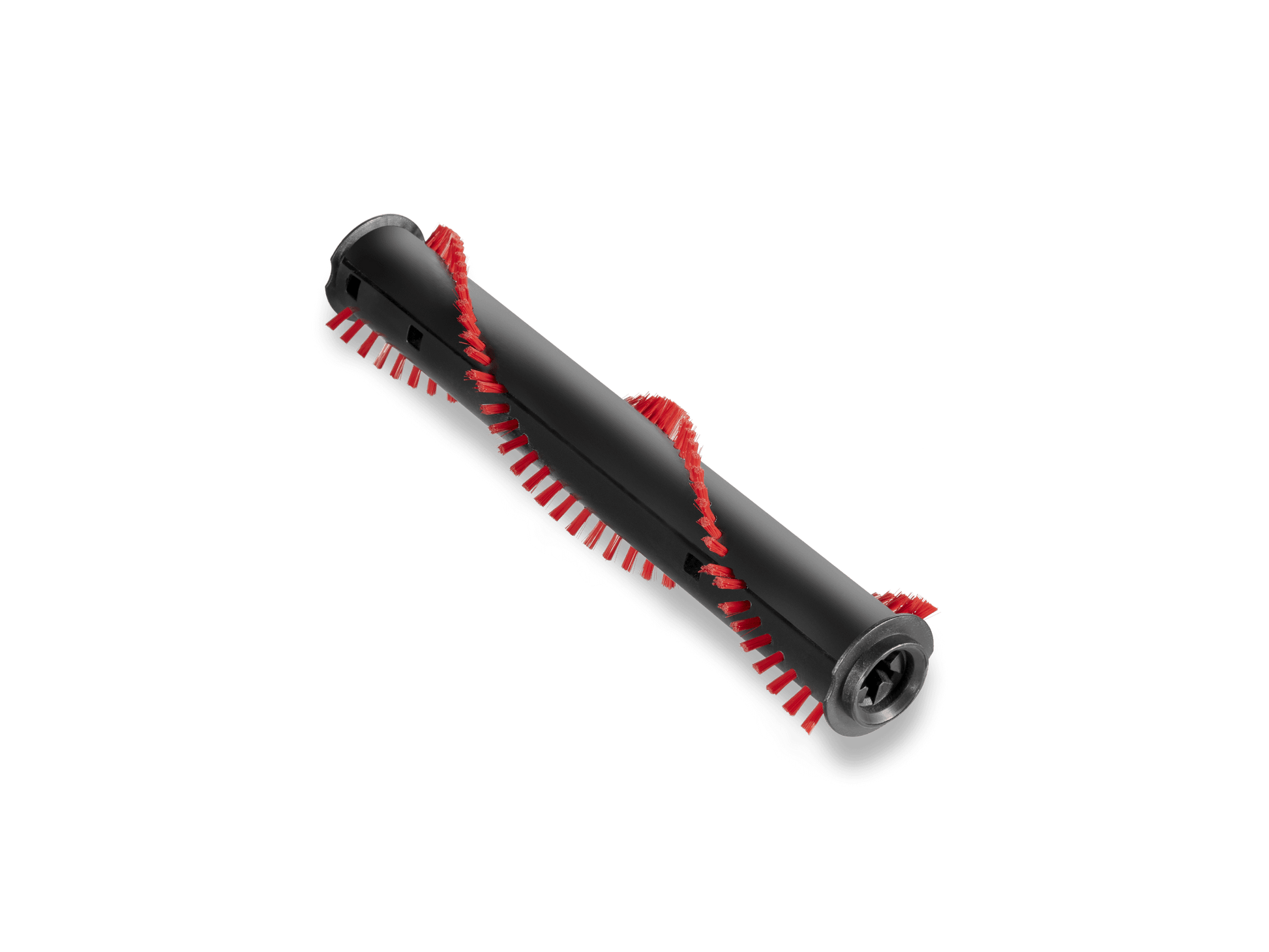 Miele HXCCT20 Carpet Care Tool Roller Brush - Suitable For Cleaning Carpets.