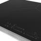 Frigidaire GCCI3070BM 30