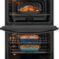 Frigidaire FCWD3030AB 30