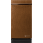 Jennair W10267291 15 