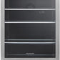 Frigidaire GRYB5426AS 185 Can Beverage Center