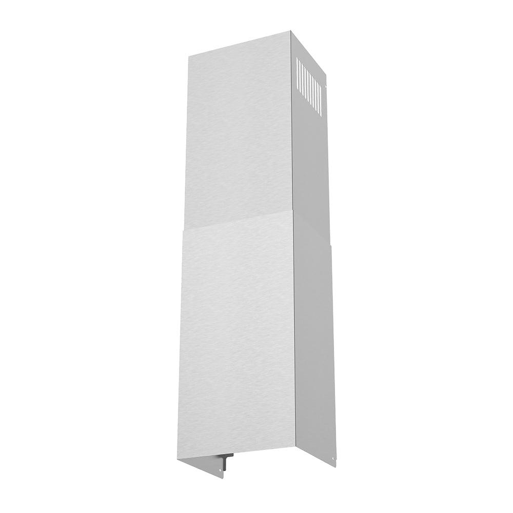 Thor Kitchen TRH3635 36 Inch Wall Mounted Chimney Range Hood With 350 Cfm