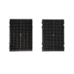 Thor Kitchen FT3648TU Charcoal Filter Compatible With Tuch3618 (2 Pieces For 36-Inch Models) And Tuch4818 (3 Pieces For 48-Inch Models)