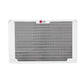 Lg LW1025RSM 10,000 Btu Smart Wi-Fi Enabled Window Air Conditioner, 450 Sq. Ft.