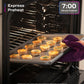 Ge Appliances PHS700AYFS Ge Profile™ Energy Star® 30