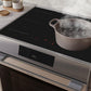 Bosch HIF5050MU 30