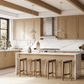 Bosch SHX41EB5N 24