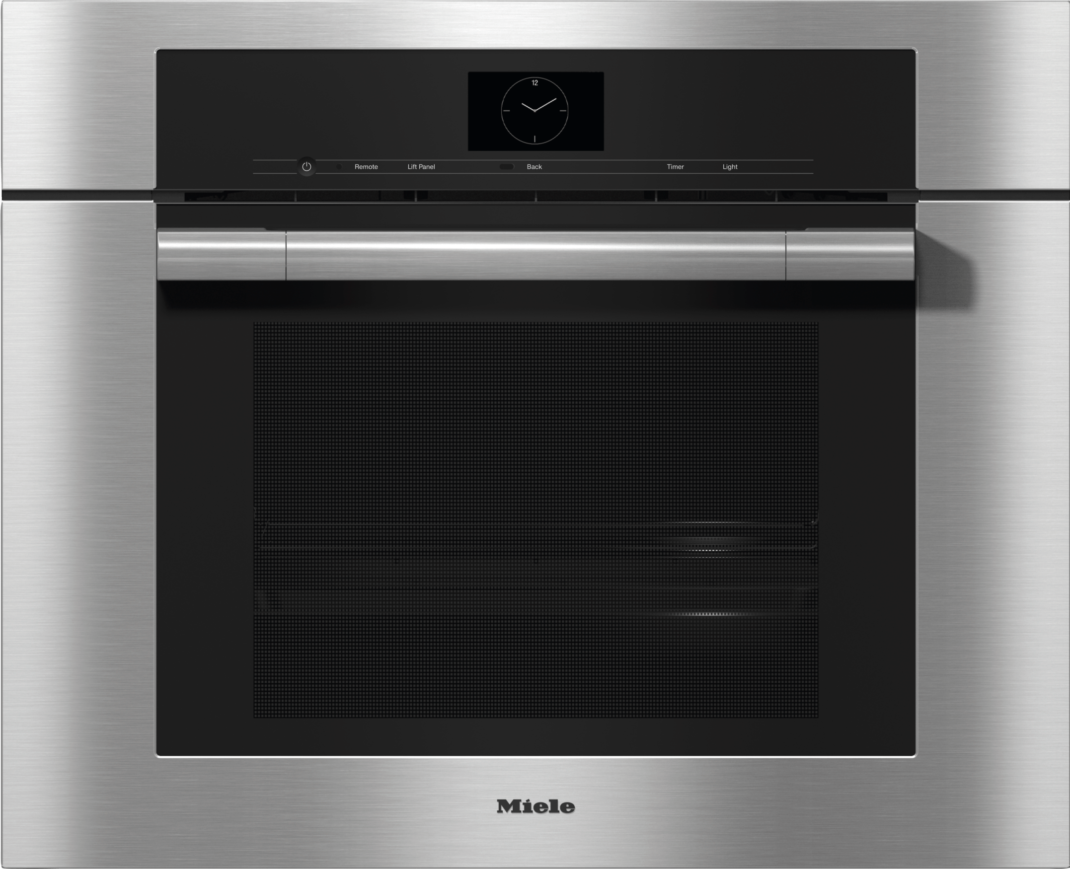 Miele DGC7580CTS Dgc 7580 - 30