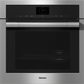 Miele DGC7580CTS Dgc 7580 - 30