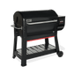 Weber 3400667 Bottom Shelf - Weber Smoque™ Xl