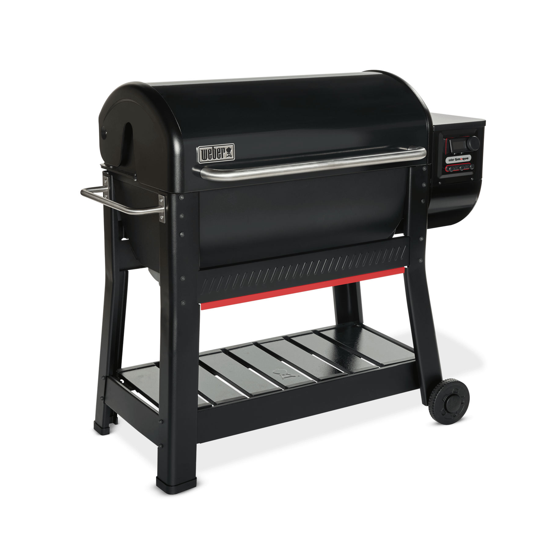 Weber 3400667 Bottom Shelf - Weber Smoque™ Xl