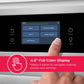 Frigidaire GCWS276SAF 27