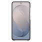 Samsung EFSS741CBEGUS Galaxy S26 Fe Slim Magnet Case, Black