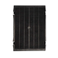 Thor Kitchen FT3648TU Charcoal Filter Compatible With Tuch3618 (2 Pieces For 36-Inch Models) And Tuch4818 (3 Pieces For 48-Inch Models)