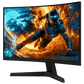 Samsung LS27HG554ENXZA 27 Inch Odyssey G5 G55H Qhd 180Hz Gaming Monitor