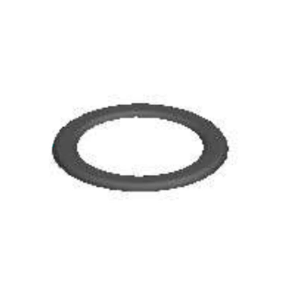 Ilve A0480910 Ilve Parts A/048/09/10 Triple Ring Flame Divider Cover