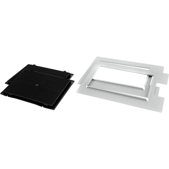 Jennair JFLTRC5830 Range Hood Charcoal Replacement Filter