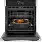 Ge Appliances PKS7000SZSS Ge Profile™ 27