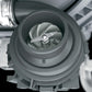 Ge Appliances GDF450PSZSS Ge® Dishwasher With Front Controls