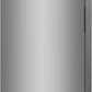 Frigidaire FFUE1326AV 13 Cu. Ft. Garage Ready Upright Freezer