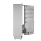 Thermador T30IR100SP Freedom®, Built-In Fridge, 30'', Panel Ready