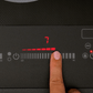 Kenyon B82331P3 Kenyon Signature® Induction Cooktop- 2 Burner, Portrait
