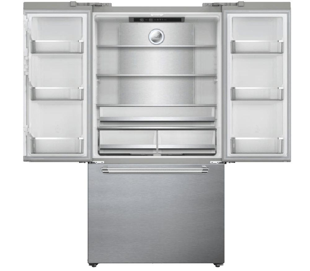 Forza FF36FBMS 36" Freestanding Refrigerator