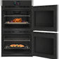 Ge Appliances PTD700RSZSS Ge Profile™ 30