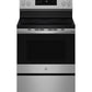 Ge Appliances PRF700AYFS Ge Profile™ Energy Star® 30