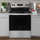 Ge Appliances GRF400SVSS Ge® 30