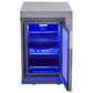 Forno FODKT2544BLK Forno Rimini Outdoor Kitchen 30