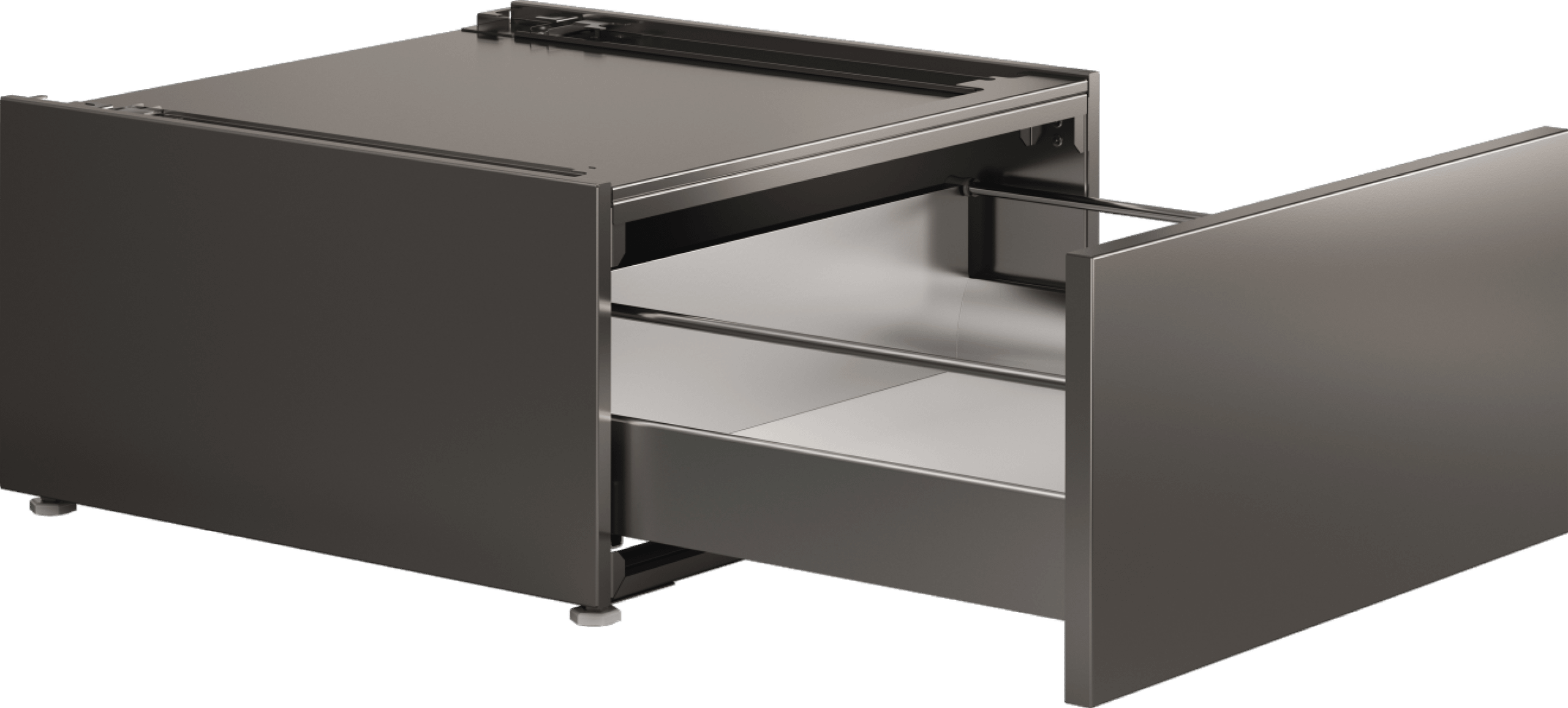 Asko HP320T Pull-Out Drawer For Laundry