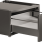 Asko HP320T Pull-Out Drawer For Laundry