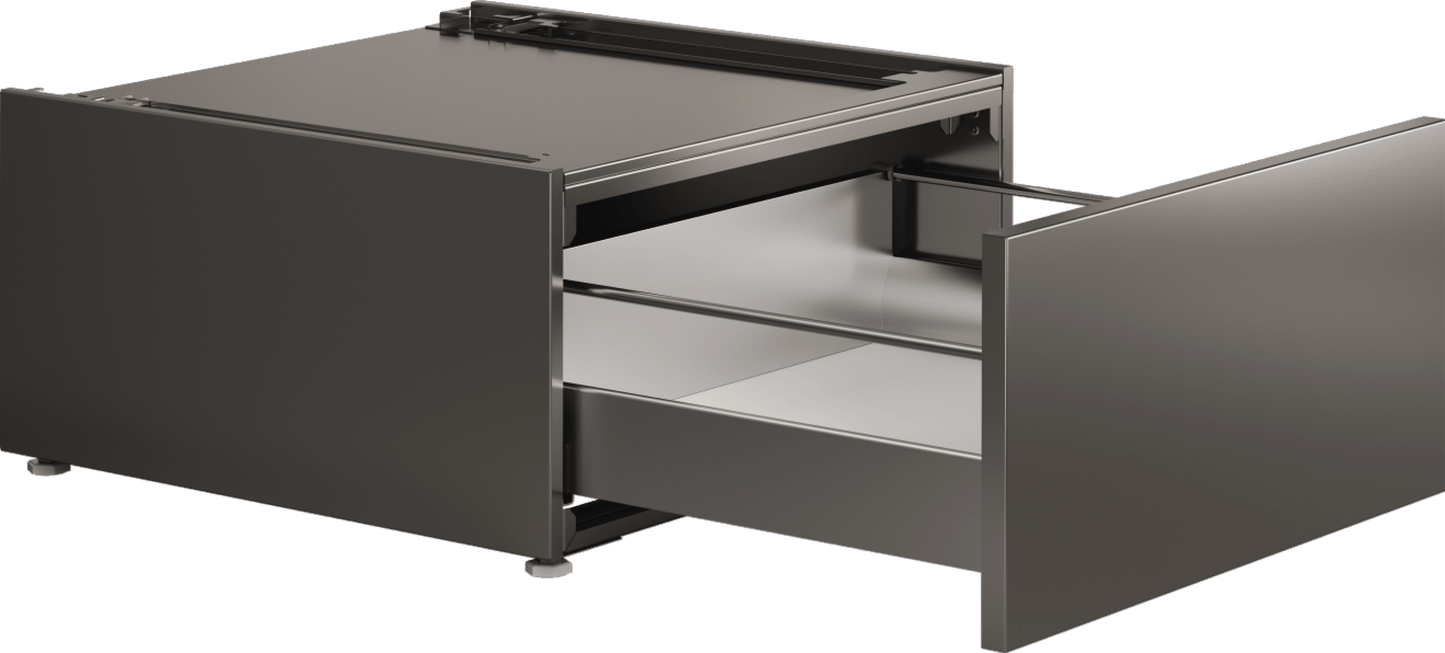Asko HP320T Pull-Out Drawer For Laundry